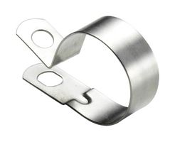 ABB - ADAPTAFLEX 7TCA296120R0066