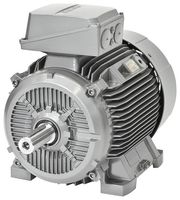 SIEMENS 1LE1503-2DB23-4AB4