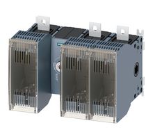 SIEMENS 3KF4340-0MF11