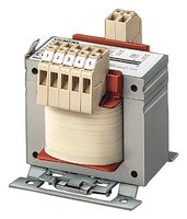 SIEMENS 4AM3842-8DV00-0EA0