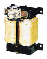 SIEMENS 4AT3632-8DD40-0FC0