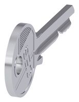 SIEMENS 3SU1950-0FP80-0AA0