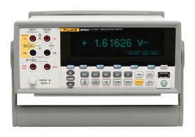 FLUKE CALIBRATION 8846A/SU 240V