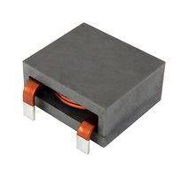 Elementy magnetyczne