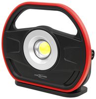 ANSMANN 1600-0294