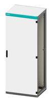 SIEMENS 8MF1846-3BR4