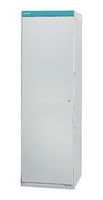 SIEMENS 8MF2288-4EN
