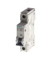 SIEMENS 5SJ4104-7HG42