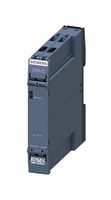 SIEMENS 3RN2010-1BW30