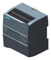 SIEMENS 6AG1211-1HE31-2XB0