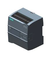 SIEMENS 6AG1212-1AE40-4XB0