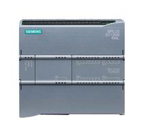 SIEMENS 6AG1214-1AG40-2XB0