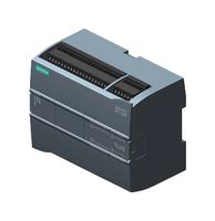 SIEMENS 6AG1215-1AG40-5XB0