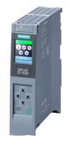 SIEMENS 6AG1511-1AK02-2AB0