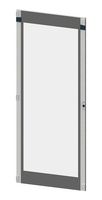 SIEMENS 8PQ2197-8BA10