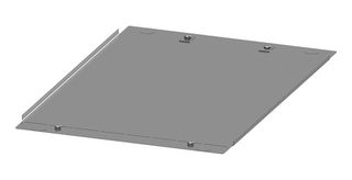 SIEMENS 8PQ2304-6BA01