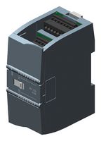 SIEMENS 6AG1234-4HE32-4XB0