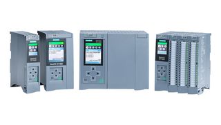 SIEMENS 6ES7518-4AP00-0AB0
