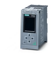 SIEMENS 6ES7515-2FM01-0AB0