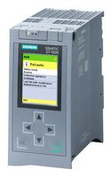 SIEMENS 6ES7515-2UM01-0AB0