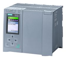 SIEMENS 6ES7516-3TN00-0AB0