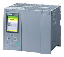 SIEMENS 6ES7516-3UN00-0AB0