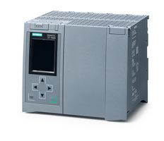 SIEMENS 6ES7517-3FP00-0AB0