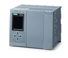 SIEMENS 6ES7518-4FP00-0AB0