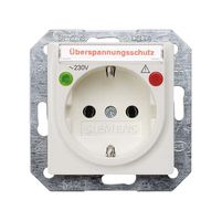 SIEMENS 5UB1564