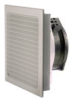 SIEMENS 8MR6423-6LV45