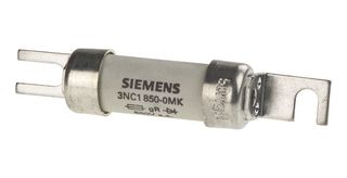SIEMENS 3NC1816-0MK