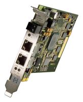 SIEMENS 6GK1162-3AA00