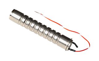 KEMET / PARTNER STOCK ASL680C801WD1-A0LF