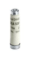 SIEMENS 5SA231