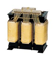 SIEMENS 4AP2742-8BC40-0HC0
