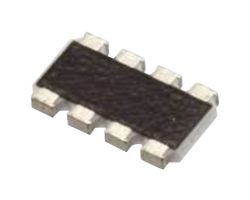 YAGEO YC124-FR-07100RL