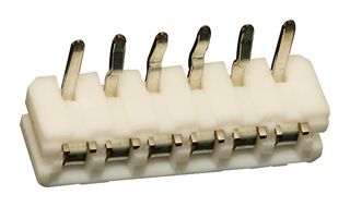 MOLEX 52418-1610
