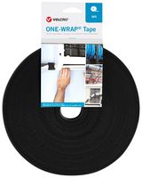 VELCRO VEL-OW64141