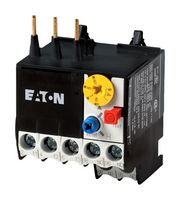 EATON MOELLER ZE-9