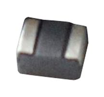 MONOLITHIC POWER SYSTEMS (MPS) MPL-AT2512-R68