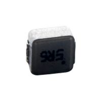 MONOLITHIC POWER SYSTEMS (MPS) MPL-AY1265-1R8