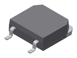 LITTELFUSE IXTT1N450HV