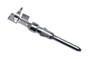 AMPHENOL SINE/TUCHEL VN01 020 0024 1