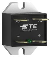 POTTER&BRUMFIELD - TE CONNECTIVITY SSRMP-240D16