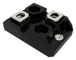 MULTICOMP PRO MP005156