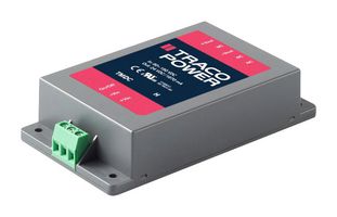 TRACO POWER TMDC 60-7211H