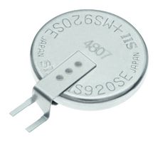 SEIKO INSTRUMENTS MS920SE-FL27E.