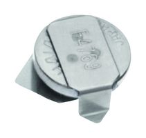 SEIKO INSTRUMENTS MS421R IV03E
