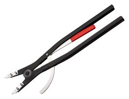 KNIPEX 46 10 A5