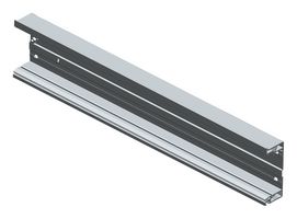 SIEMENS 6ES7195-1GG30-0XA0